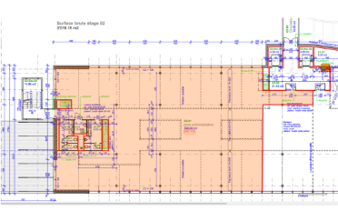 Office - image - 6