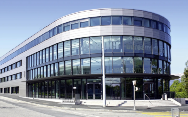 Office - image - 1