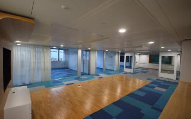 Büro - image - 4