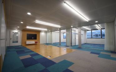 Büro - image - 3