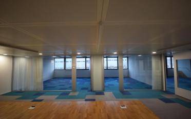 Büro - image - 5