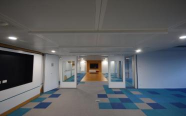 Büro - image - 6