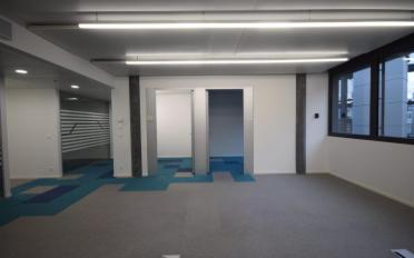 Büro - image - 8