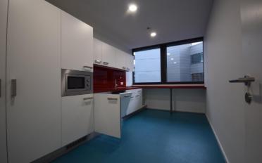 Büro - image - 7
