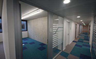 Büro - image - 11