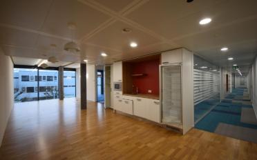 Büro - image - 12