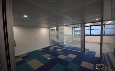 Büro - image - 13
