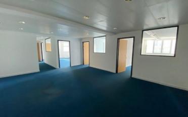 Office - image - 3