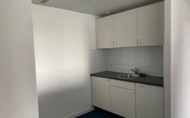 Office - image - 5