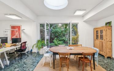 Büro - image - 5