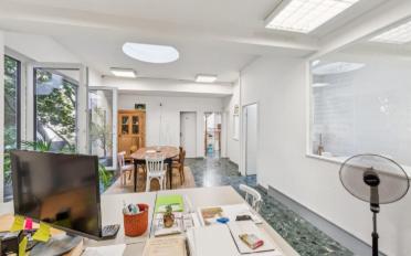 Büro - image - 4