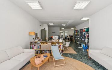 Büro - image - 2