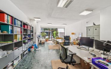 Büro - image - 3