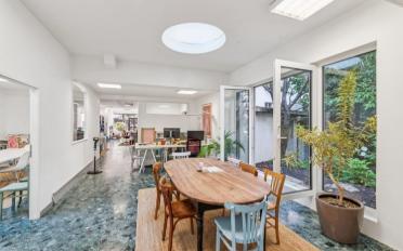 Büro - image - 6