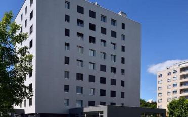 Office - image - 1