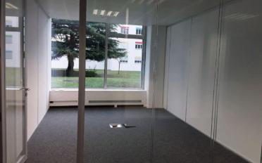 Office - image - 2