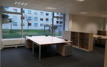 Office - image - 5