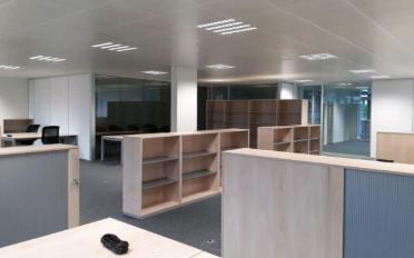 Office - image - 3