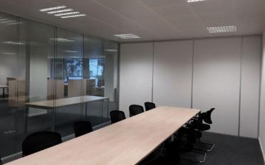 Office - image - 7