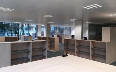 Office - image - 4