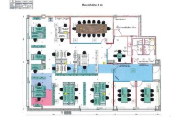 Office - image - 8