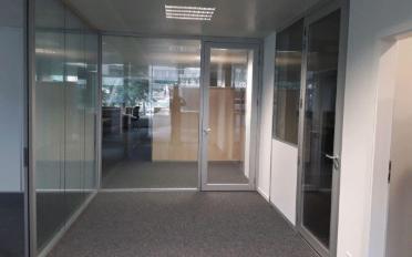 Office - image - 6