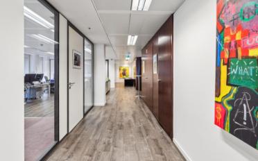 Office - image - 4