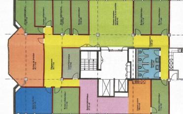 Office - image - 13