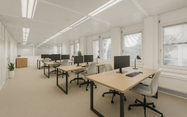 Office - image - 9