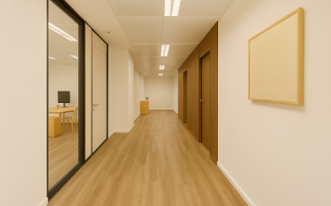 Office - image - 3