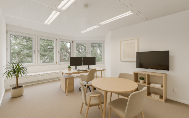 Office - image - 11