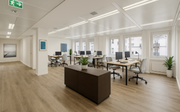 Office - image - 5