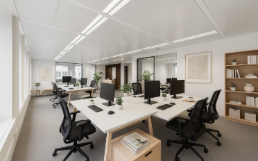 Office - image - 7