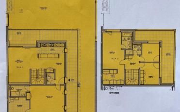 Maison 6 pièces - image - 2