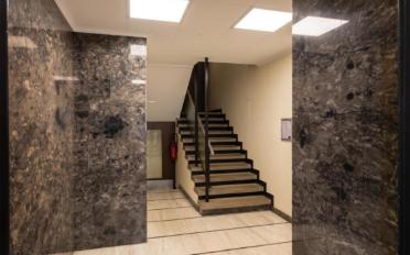 Büro - image - 2