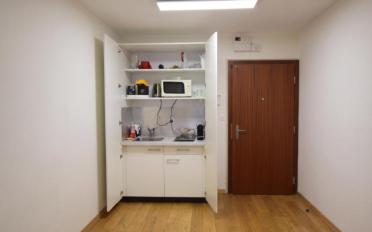 Büro - image - 5
