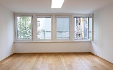 Büro - image - 4