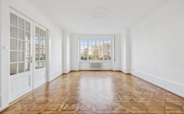 Wohnung 8 Zimmer - image - 8