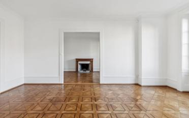 Wohnung 8 Zimmer - image - 12