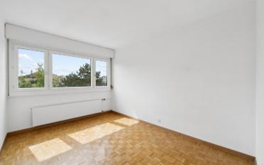 Apartment 4 rooms - image - 5