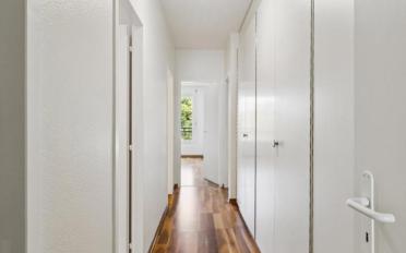 Wohnung 4 Zimmer - image - 6