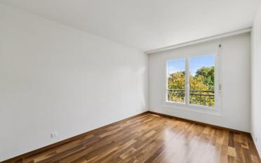 Wohnung 4 Zimmer - image - 8