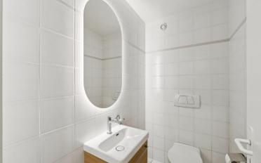 Wohnung 4 Zimmer - image - 9