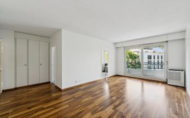 Wohnung 4 Zimmer - image - 2