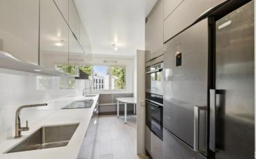 Wohnung 4 Zimmer - image - 4
