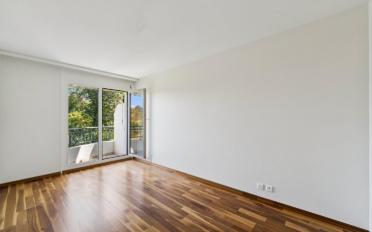 Wohnung 4 Zimmer - image - 7