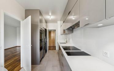 Wohnung 4 Zimmer - image - 5