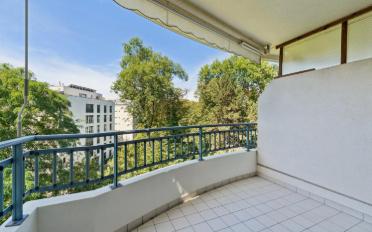 Wohnung 4 Zimmer - image - 3