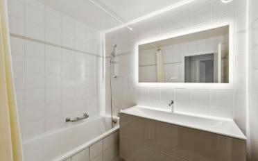 Wohnung 4 Zimmer - image - 10