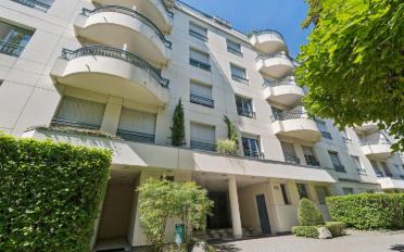Wohnung 4 Zimmer - image - 1